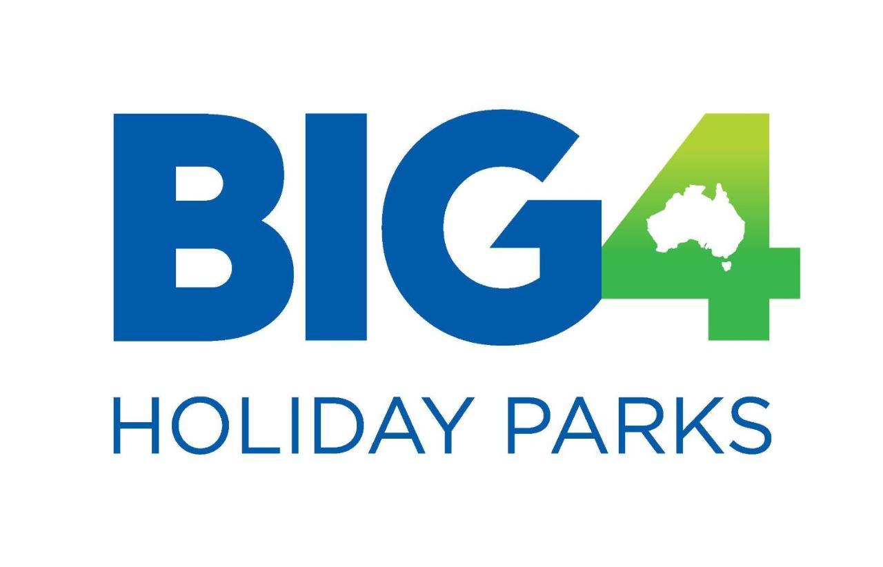 Big4 Renmark Riverfront Holiday Park エクステリア 写真